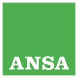 ANSA_logo