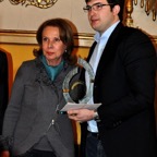 premio penna d oca 2011 (9)